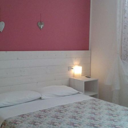 Bed And Breakfast Malo กัสติโญเน ดิ ราเวนนา ภายนอก รูปภาพ