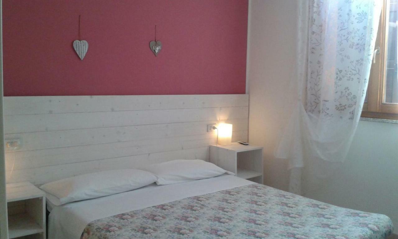 Bed And Breakfast Malo กัสติโญเน ดิ ราเวนนา ภายนอก รูปภาพ
