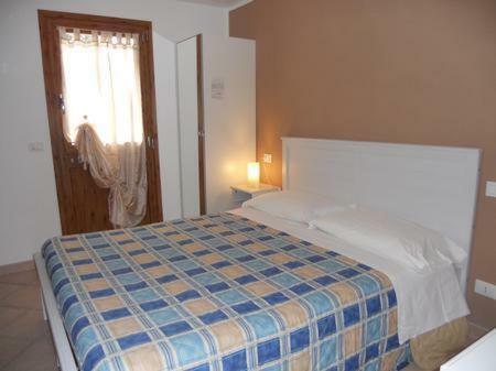 Bed And Breakfast Malo กัสติโญเน ดิ ราเวนนา ภายนอก รูปภาพ